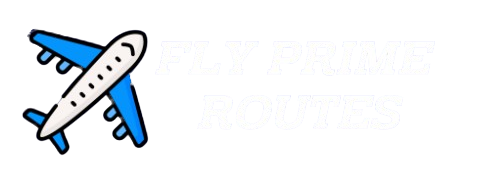 Fly Prime Routes